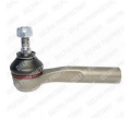 1609457 TA2338 Cap bara Corsa D Delphi stg